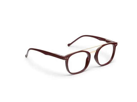 Looking Indiana Glasses +2.00 For Presbyopia , 1 pcs.