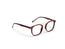 Gafas Looking  Indiana +3.00 Para Presbicia , 1 unidades