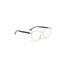 Looking Jade Brille +2.50 für Alterssichtigkeit, 1 Stk.
