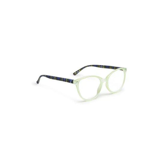 Looking Jade Brille +3.00 für Alterssichtigkeit, 1 Stk.