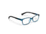 Looking Jupiter +1.00 Presbyopie-Brille, 1 Stück.