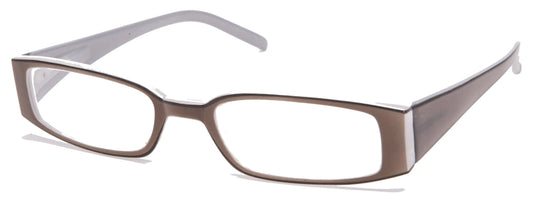 Brille Looking Kid Presbyopia Filter +0.00 , 1 Stk.
