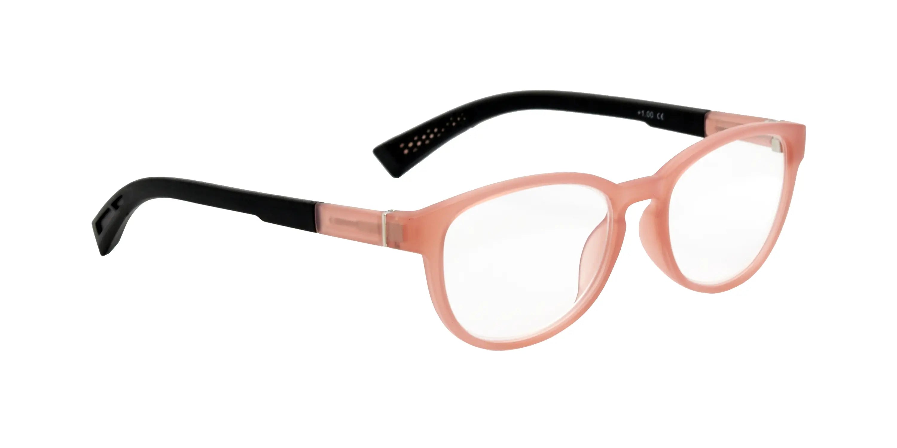 Looking Minerva +1.50 Presbyopie-Brille, 1 Stk.