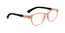 Looking Minerva +1.50 Presbyopie-Brille, 1 Stk.