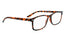 Brille Looking Sand +1.00 Für Presbyopie, 1 Stück.