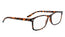 Gafas Looking  Sand +2.50 Para Presbicia , 1 unidades