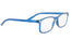Looking Sea +1.00 Presbyopie-Brille, 1 Stk.