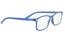 Looking Sea Glasses +2.00 For Presbyopia , 1 pcs.