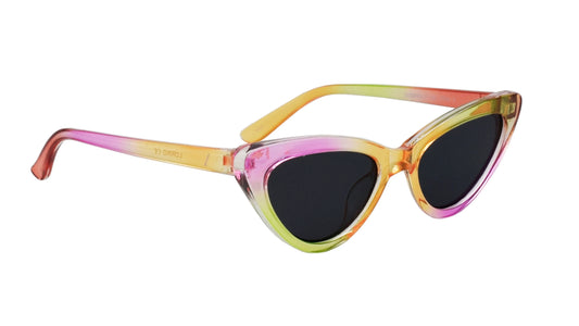 Gominola Kindersonnenbrille , 1 Stück