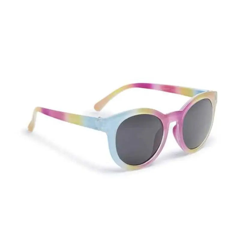 Looking Sunglasses Child Happy , 1 Stk.