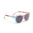 Looking Sunglasses Child Happy , 1 Stk.