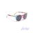 Looking Sunglasses Child Happy , 1 Stk.
