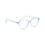 Looking Sunglasses Junior Junior Sonnenbrille Klar , 1 Stk.