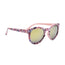Looking Sunglasses Child Leia , 1 Stk.