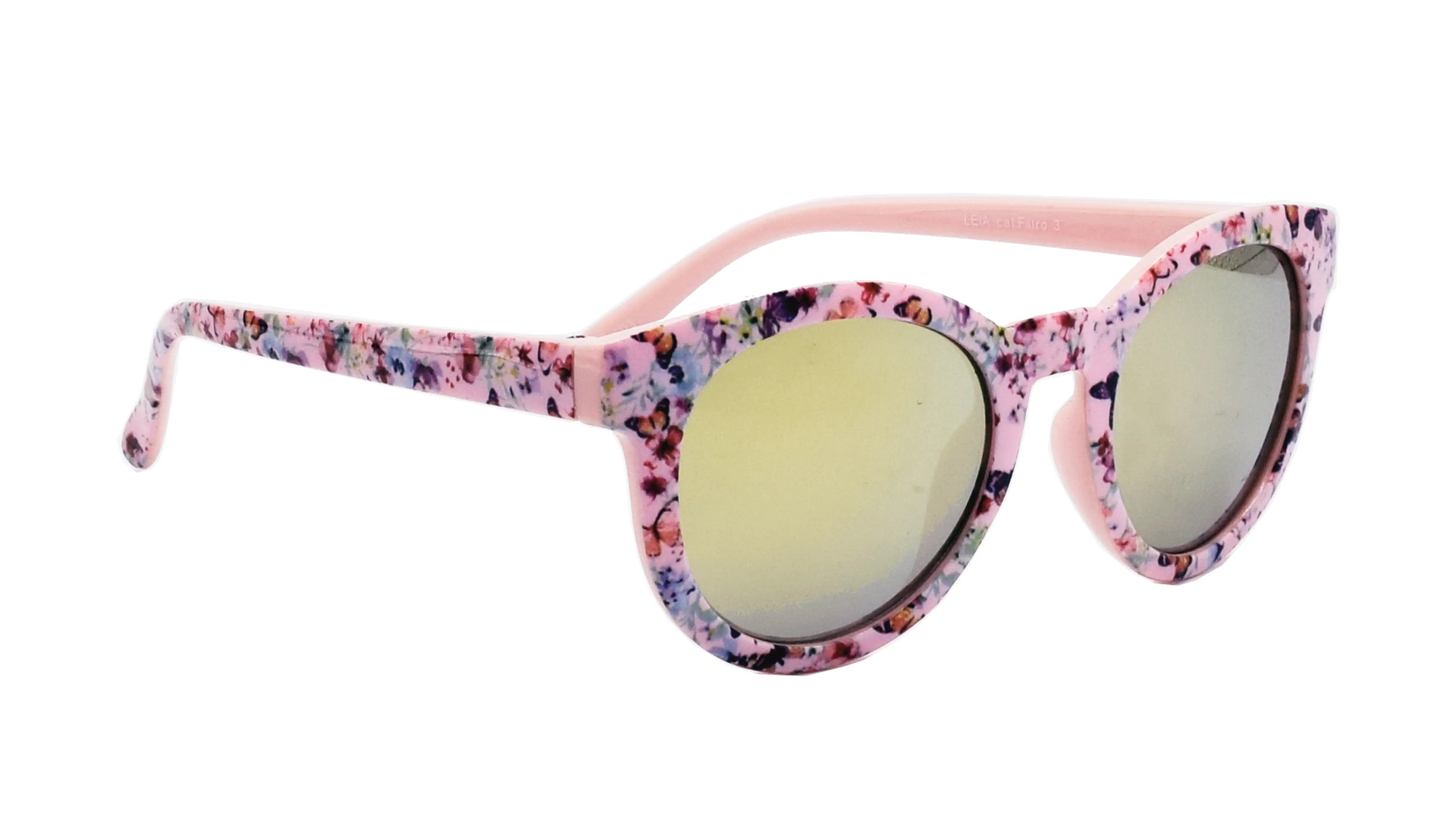 Looking Sunglasses Child Leia , 1 Stk.