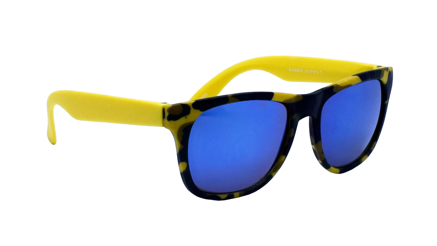 Looking Sunglasses Child Ranger , 1 Stk.