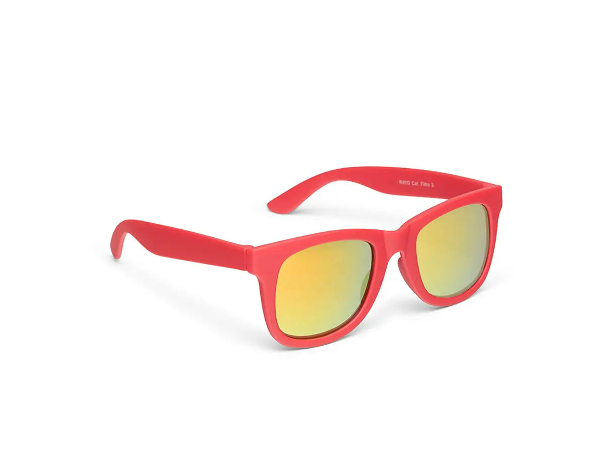 Looking Sonnenbrille Kind Rayo , 1 Stk.