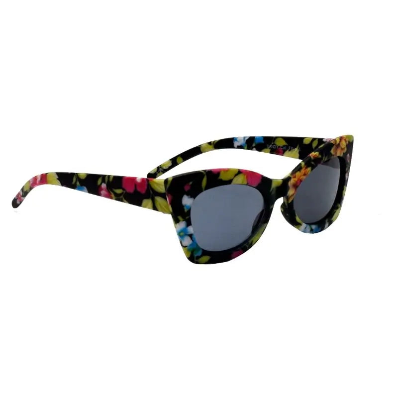 Looking Sonnenbrille Kind Sandy , 1 Stk.