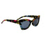 Looking Sonnenbrille Kind Sandy , 1 Stk.