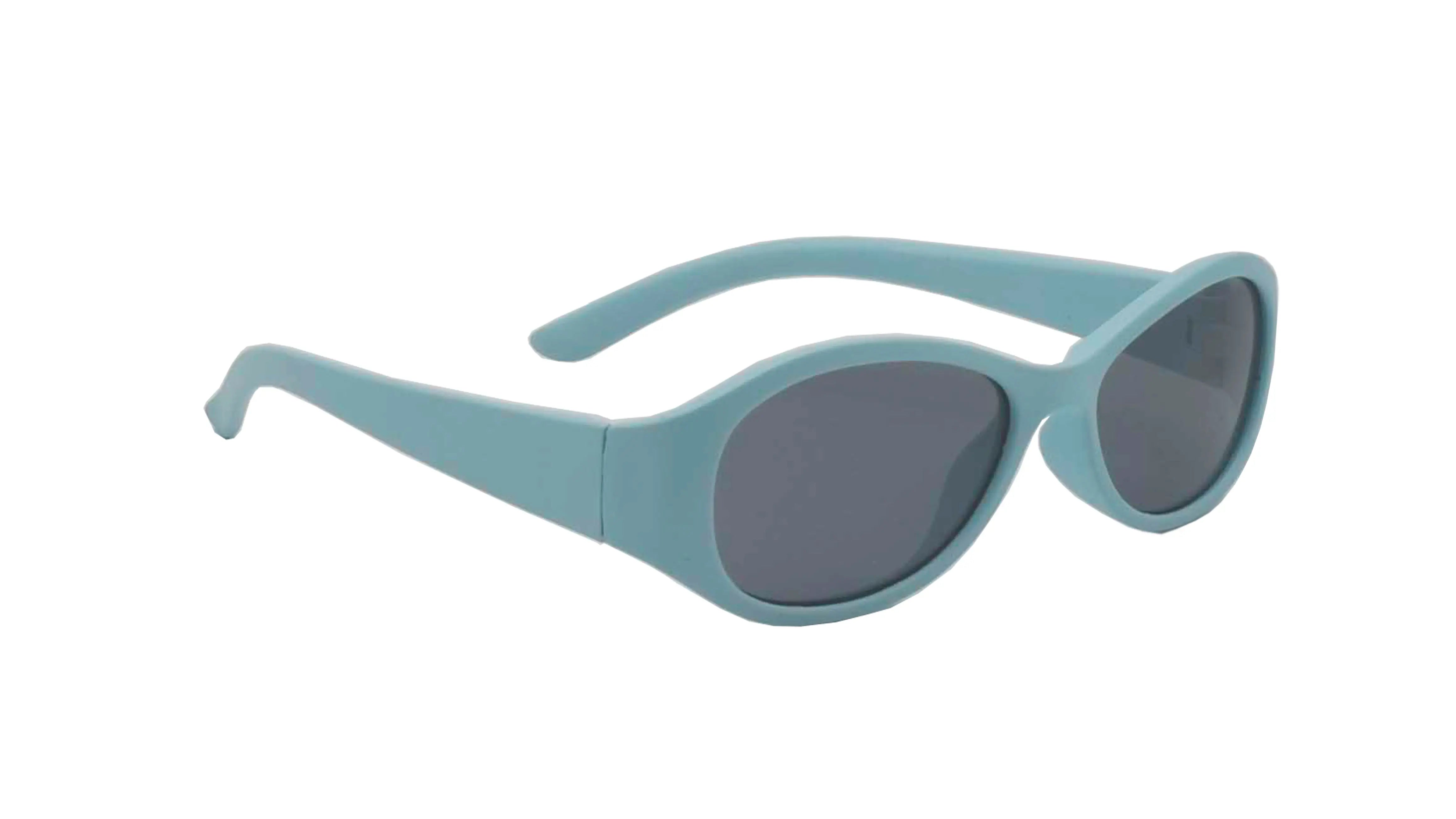 Looking Sunglasses Child Sky , 1 Stk.
