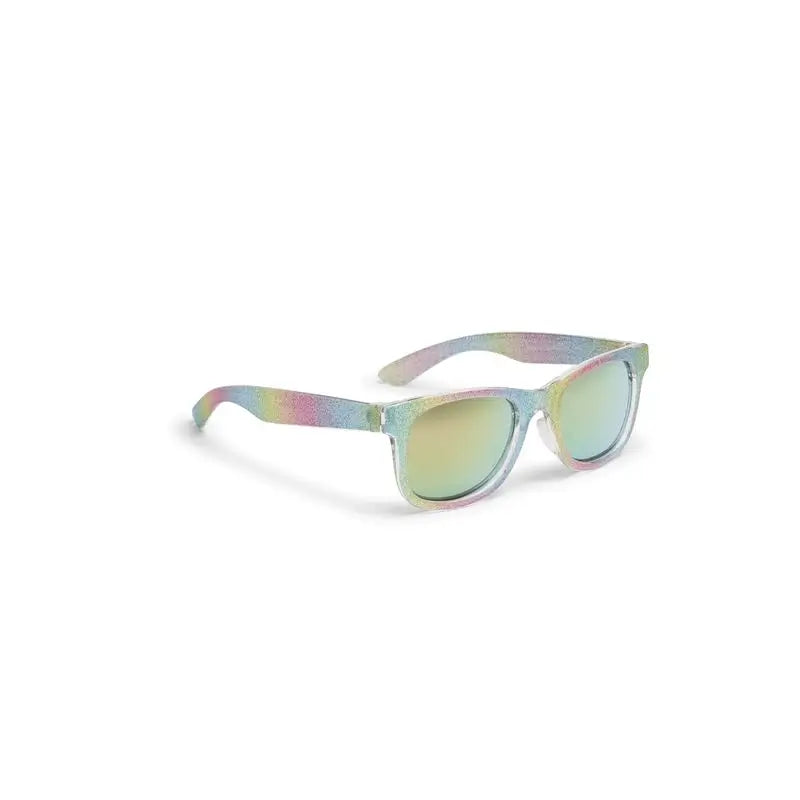 Looking Sunglasses Child Wendy , 1 Stk.
