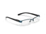 Brille Looking Verdi +1.00 für Presbyopie, 1 Stück.