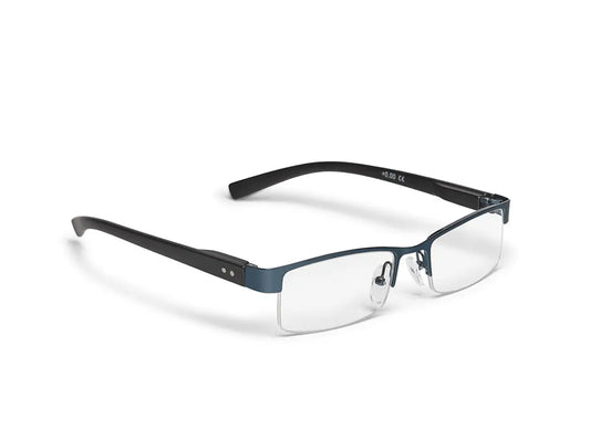 Looking Verdi Glasses +3.50 For Presbyopia , 1 pcs.
