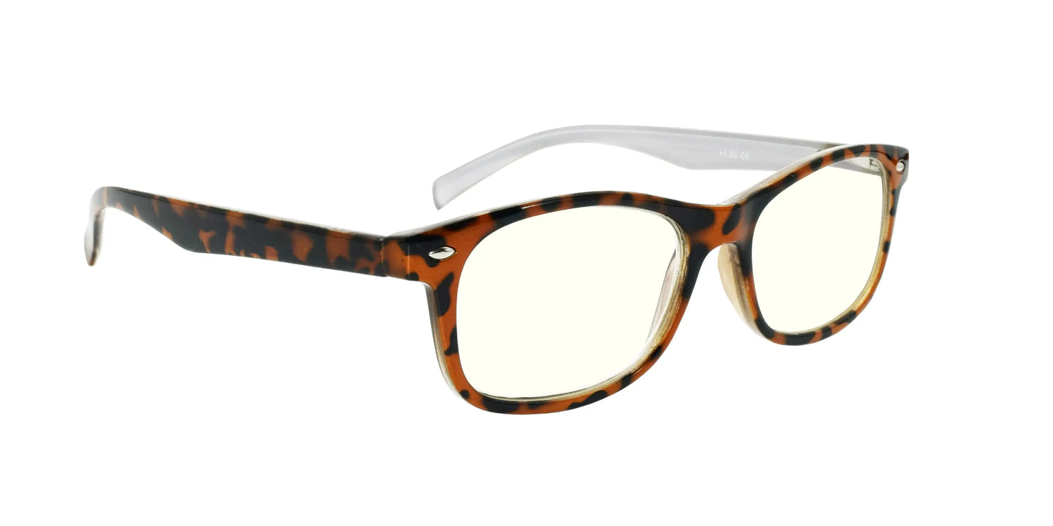 Looking Zurich Glasses Filter +1.50 For Presbyopia , 1 pcs.