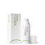 Galenicum Acnium Emulsion, Akn-Aging Correction Retinol + Trx , 50 ml