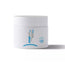 Galenicum Atopium Cream , 400 ml