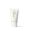 Galenicum Dsebium Reinigungsmittel, 100 ml