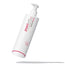 Galenicum Loción Hidratante Corporal , 400 ml