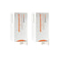Galenicum Nicotinamid 500Mg , 2X60 Kapseln