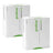 Galenicum Pack Probiac Akne, 2 x 30 Kapseln