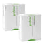 Galenicum Pack Probiac Akne, 2 x 30 Kapseln
