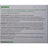 Galenicum Pack Probiac Akne, 2 x 30 Kapseln