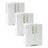 Galenicum Pack Probiac Akne, 3 x 30 Kapseln