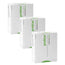 Galenicum Pack Probiac Akne, 3 x 30 Kapseln
