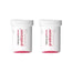 Galenicum Probiotic Psoriasis, 2X30 Kapseln