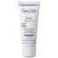 Gamarde Atopic Reconfort Mask 40Gr.