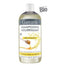 Gamarde Acacia Honey Nourishing Shampoo (Dry) 500Ml. Bio