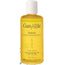 Gamarde Effislim Aceite De Masaje Drenante 200Ml.
