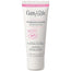 Gamarde Intensive nährende Maske 40Gr. Bio