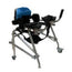 Garcia 1880 Kinder-Rollator-Zubehör