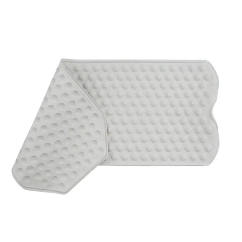 Garcia 1880 Anti-Rutsch-Matte 40X104Cm