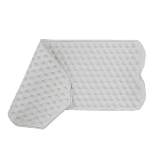 Garcia 1880 Anti-Rutsch-Matte 40X104Cm