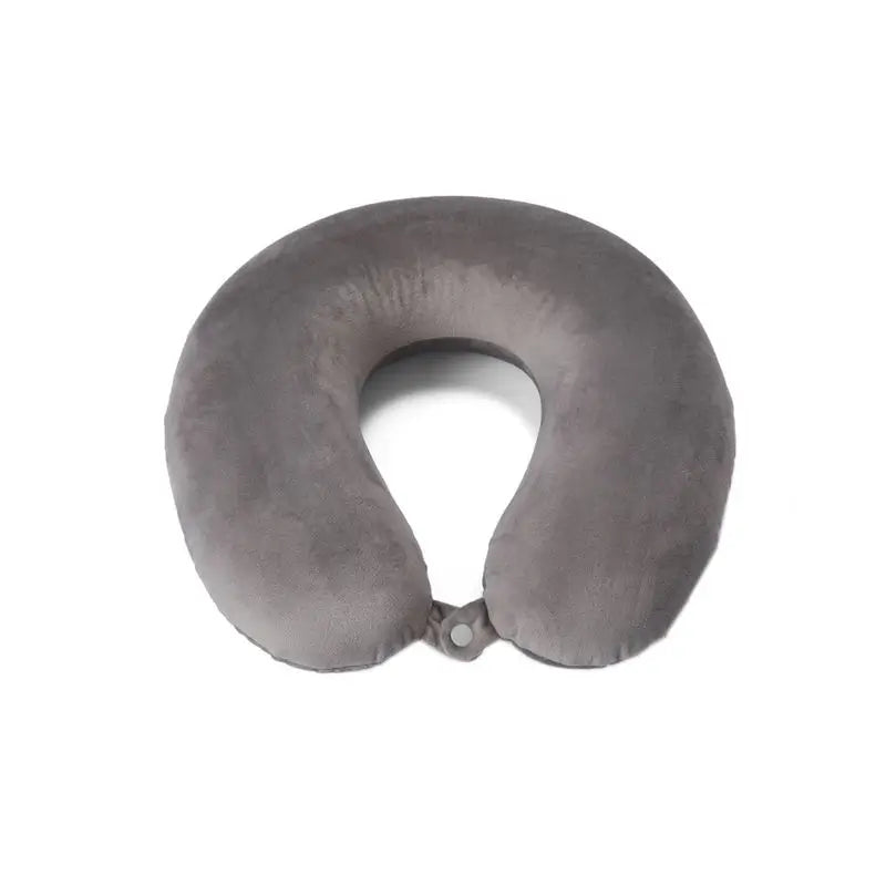 Garcia 1880 Visco Travel Pillow Nackenkissen