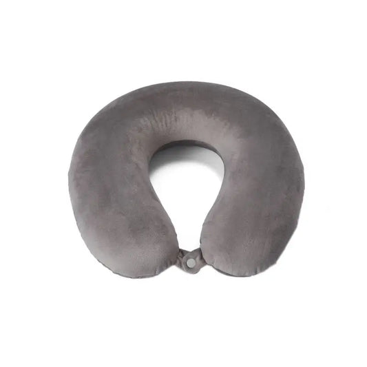 Garcia 1880 Visco Travel Pillow Nackenkissen