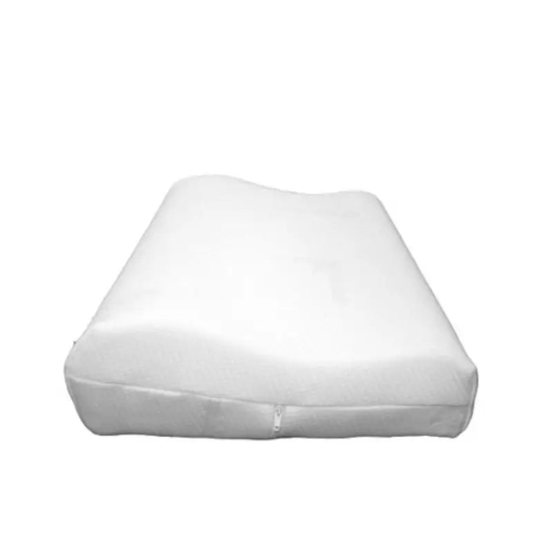 Garcia 1880 Viscoelastisches Nackenkissen 70 Cm