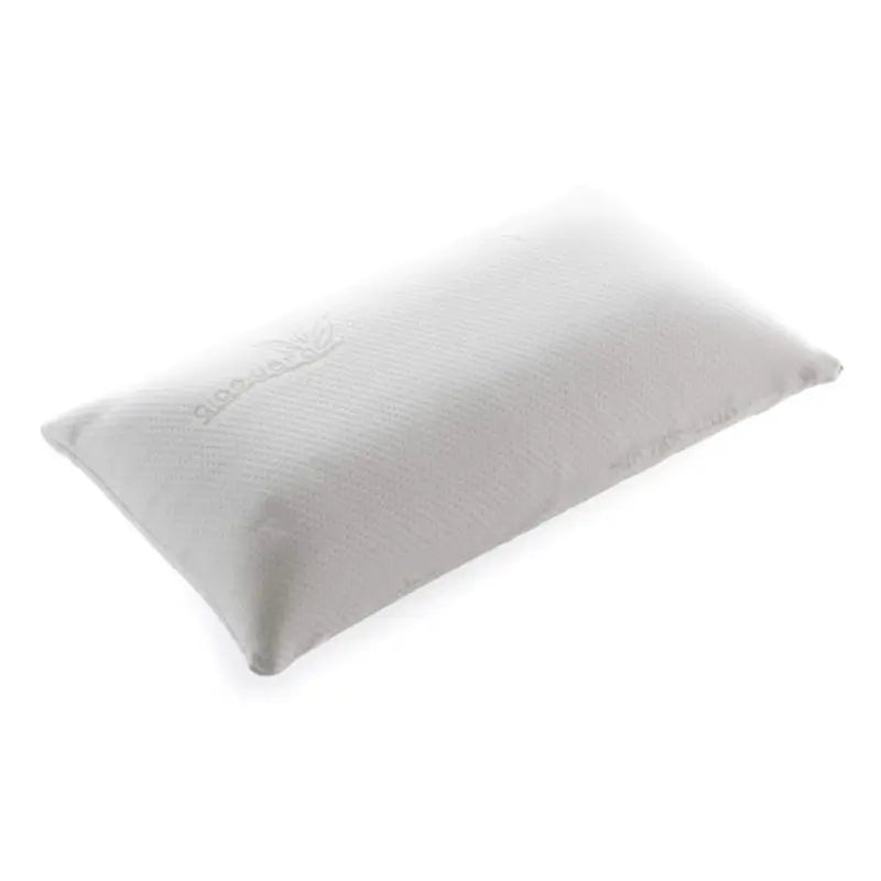 Garcia 1880 Viscoelastisches Kissen 70 Cm